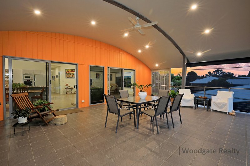 Photo - 19 Coral Sea Drive, Woodgate QLD 4660 - Image 11