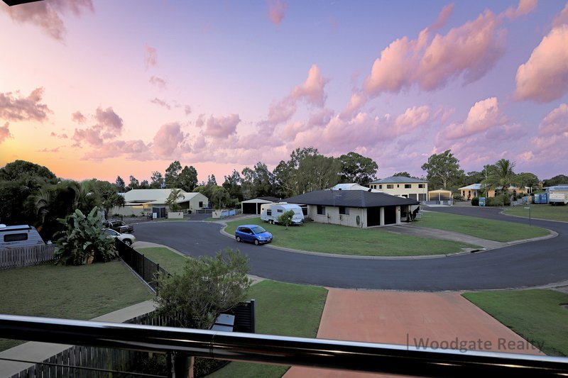 Photo - 19 Coral Sea Drive, Woodgate QLD 4660 - Image 12