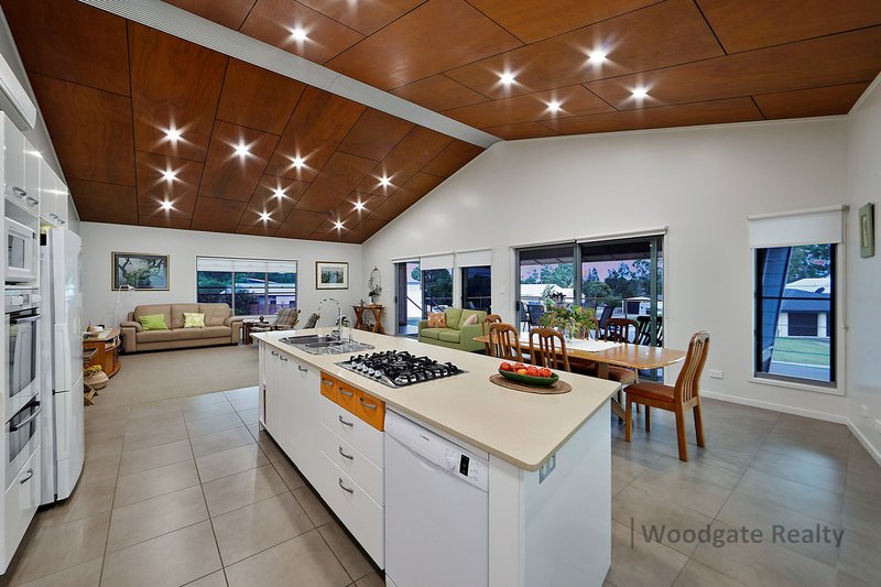 Photo - 19 Coral Sea Drive, Woodgate QLD 4660 - Image 16