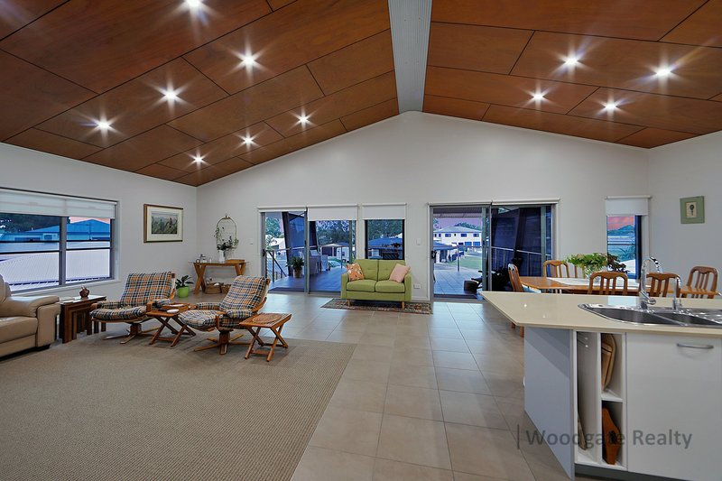 Photo - 19 Coral Sea Drive, Woodgate QLD 4660 - Image 20