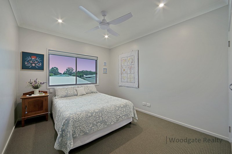 Photo - 19 Coral Sea Drive, Woodgate QLD 4660 - Image 24