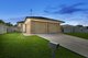 Photo - 19 Cordia Street, Currimundi QLD 4551 - Image 1