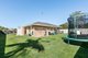 Photo - 19 Cordia Street, Currimundi QLD 4551 - Image 11