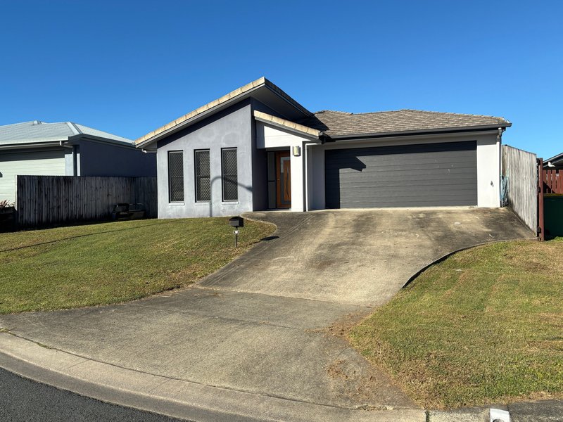 Photo - 19 Cordia Street, Rural View QLD 4740 - Image 1