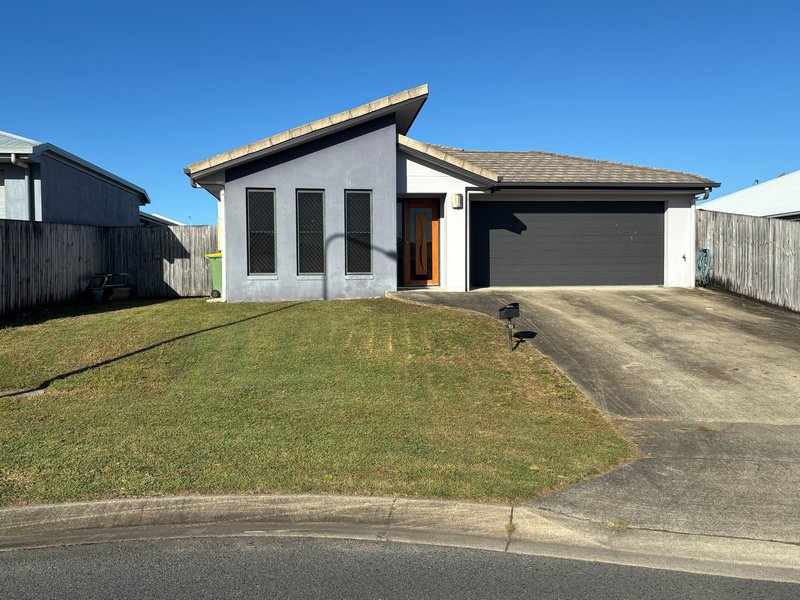 Photo - 19 Cordia Street, Rural View QLD 4740 - Image 2