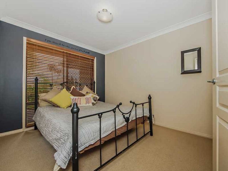 Photo - 19 Cordyline Drive, Reedy Creek QLD 4227 - Image 14