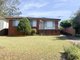 Photo - 19 Coreen Avenue, Penrith NSW 2750 - Image 1