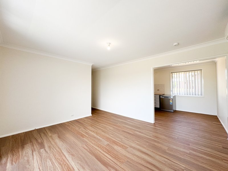 Photo - 19 Coreen Avenue, Penrith NSW 2750 - Image 2