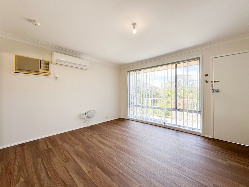 Photo - 19 Coreen Avenue, Penrith NSW 2750 - Image 4