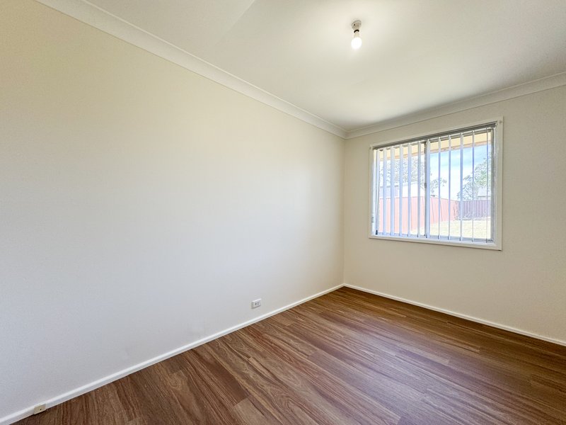 Photo - 19 Coreen Avenue, Penrith NSW 2750 - Image 6