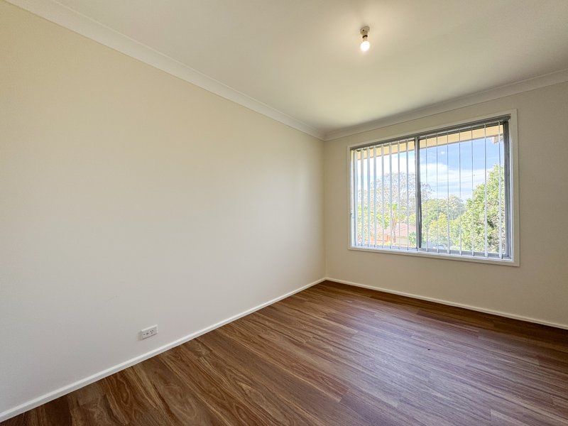 Photo - 19 Coreen Avenue, Penrith NSW 2750 - Image 8