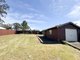 Photo - 19 Coreen Avenue, Penrith NSW 2750 - Image 9