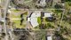 Photo - 19 Corella Way, Wodonga VIC 3690 - Image 3