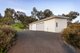 Photo - 19 Corella Way, Wodonga VIC 3690 - Image 28