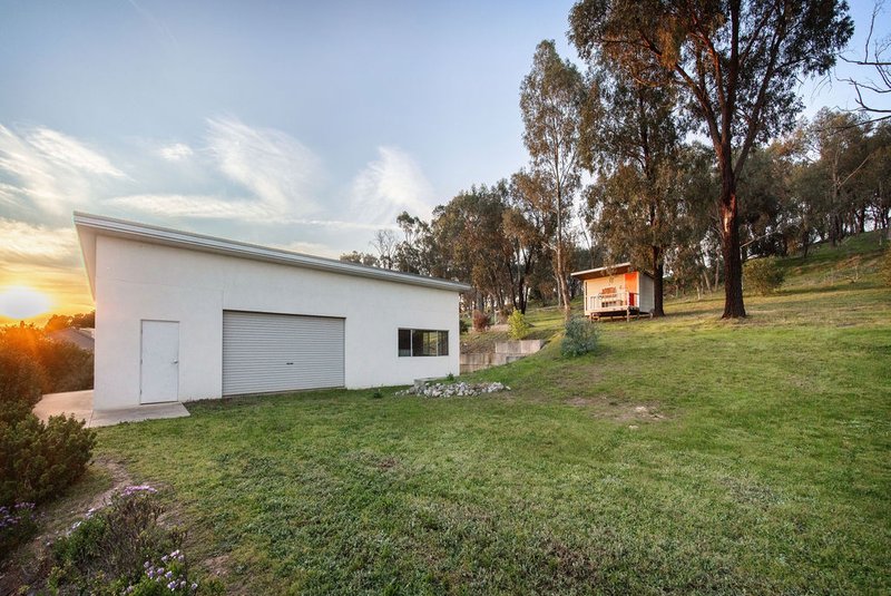 Photo - 19 Corella Way, Wodonga VIC 3690 - Image 29