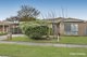 Photo - 19 Coriyule Court, Cranbourne North VIC 3977 - Image 1