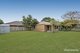 Photo - 19 Coriyule Court, Cranbourne North VIC 3977 - Image 8