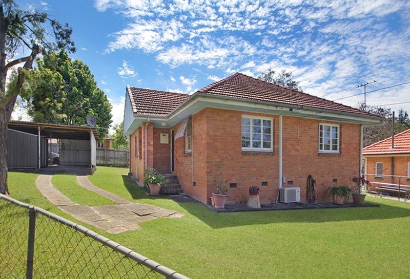 Photo - 19 Cormorant Street, Inala QLD 4077 - Image 1