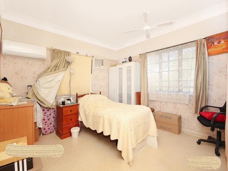 Photo - 19 Cormorant Street, Inala QLD 4077 - Image 4