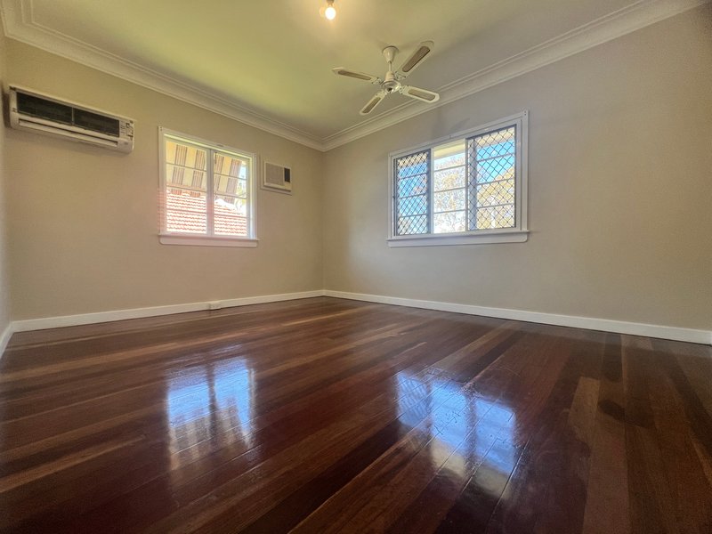 Photo - 19 Cormorant Street, Inala QLD 4077 - Image 8