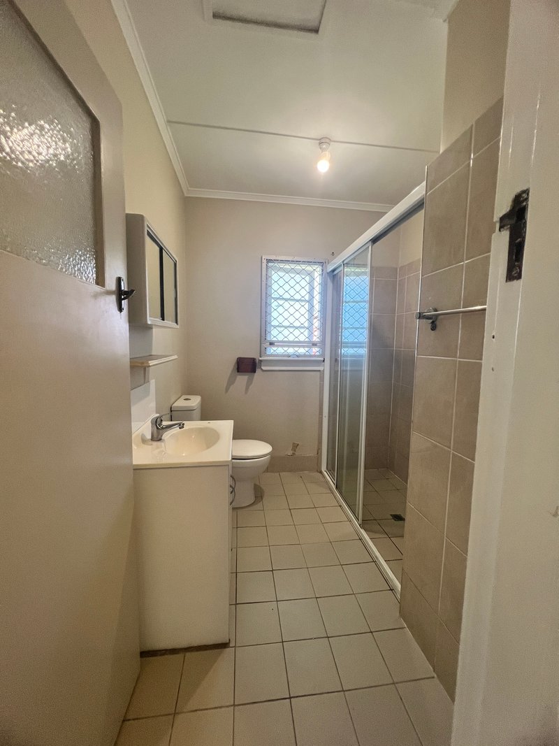 Photo - 19 Cormorant Street, Inala QLD 4077 - Image 9