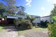 Photo - 19 Cornfield Parade, Fishermans Paradise NSW 2539 - Image 1