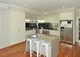 Photo - 19 Cornwall Lane, Baldivis WA 6171 - Image 3