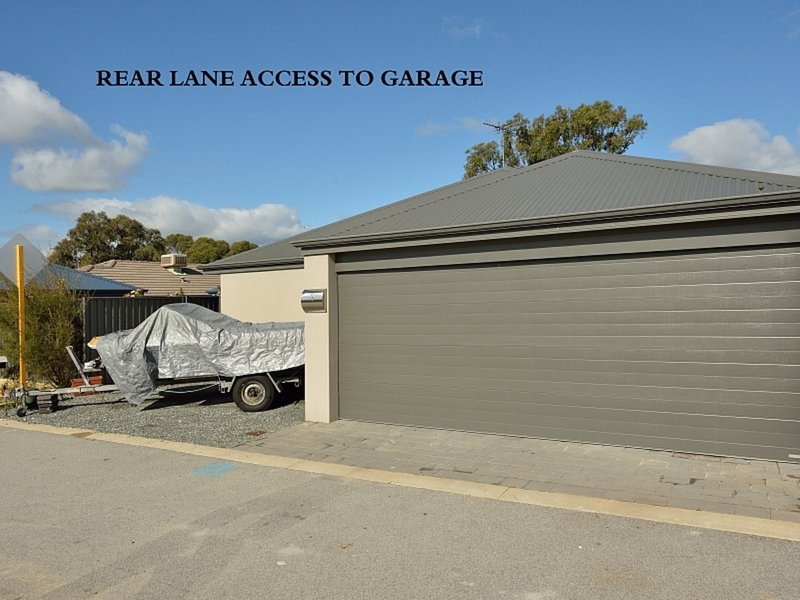 Photo - 19 Cornwall Lane, Baldivis WA 6171 - Image 22