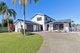 Photo - 19 Cornwallis Close, Port Macquarie NSW 2444 - Image 2