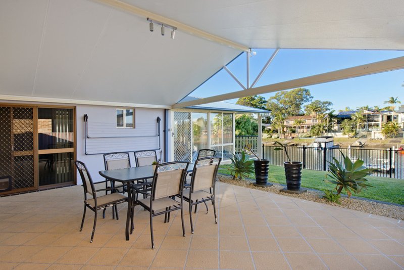 Photo - 19 Cornwallis Close, Port Macquarie NSW 2444 - Image 5