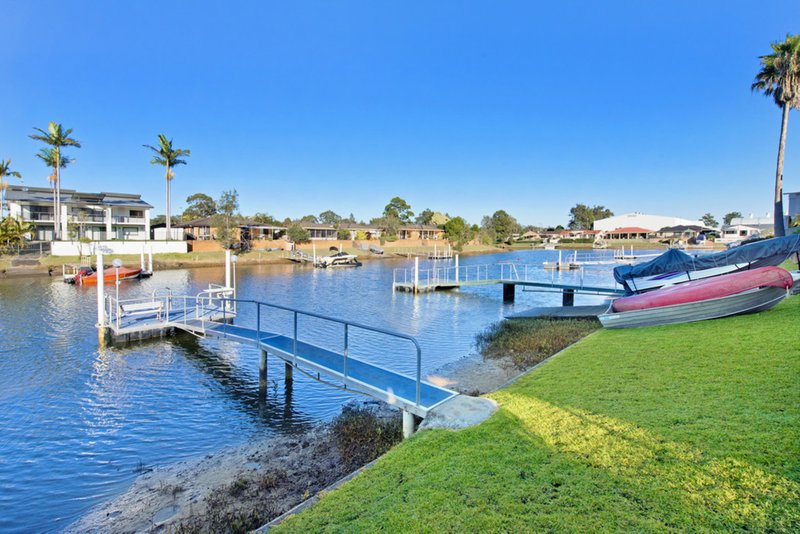 Photo - 19 Cornwallis Close, Port Macquarie NSW 2444 - Image 6