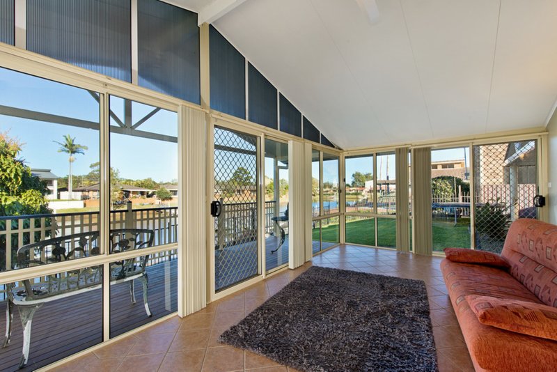 Photo - 19 Cornwallis Close, Port Macquarie NSW 2444 - Image 7