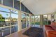 Photo - 19 Cornwallis Close, Port Macquarie NSW 2444 - Image 7