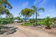 Photo - 19 Correll Street, Port Vincent SA 5581 - Image 3