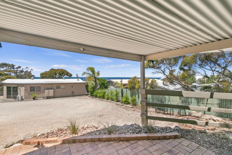 Photo - 19 Correll Street, Port Vincent SA 5581 - Image 20