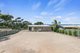 Photo - 19 Correll Street, Port Vincent SA 5581 - Image 27