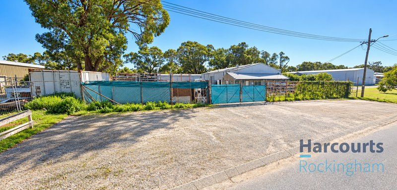 Photo - 19 Cort Way, Rockingham WA 6168 - Image 1