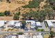 Photo - 19 Cort Way, Rockingham WA 6168 - Image 3