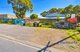 Photo - 19 Cort Way, Rockingham WA 6168 - Image 4