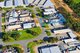 Photo - 19 Cort Way, Rockingham WA 6168 - Image 5