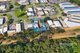 Photo - 19 Cort Way, Rockingham WA 6168 - Image 7