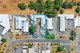 Photo - 19 Cort Way, Rockingham WA 6168 - Image 8