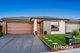 Photo - 19 Cortajalla Avenue, Clyde North VIC 3978 - Image 2