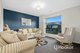 Photo - 19 Cortajalla Avenue, Clyde North VIC 3978 - Image 3