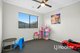 Photo - 19 Cortajalla Avenue, Clyde North VIC 3978 - Image 15