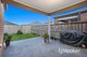 Photo - 19 Cortajalla Avenue, Clyde North VIC 3978 - Image 17