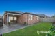 Photo - 19 Cortajalla Avenue, Clyde North VIC 3978 - Image 18