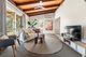 Photo - 19 Cotswold Street, Mount Warren Park QLD 4207 - Image 1