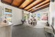 Photo - 19 Cotswold Street, Mount Warren Park QLD 4207 - Image 5