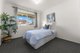 Photo - 19 Cotswold Street, Mount Warren Park QLD 4207 - Image 9